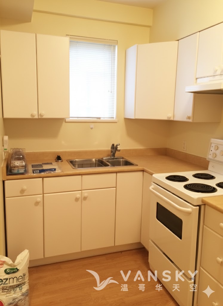 251009221813_IMG_8203 refined.jpg